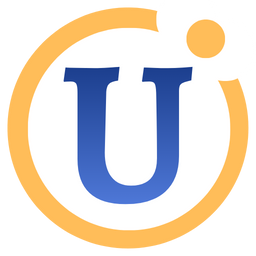 UA Deals logo